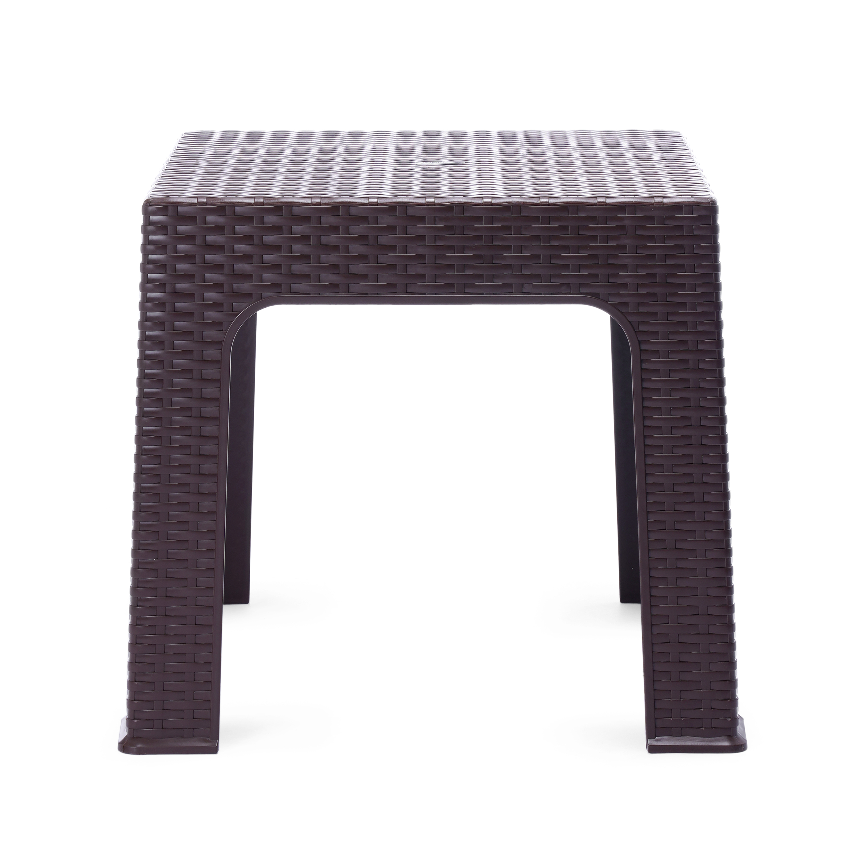 Bàn nhựa hồ bơi ngoài trời -cobi home - NHẬP KHẨU CHÍNH HÃNG