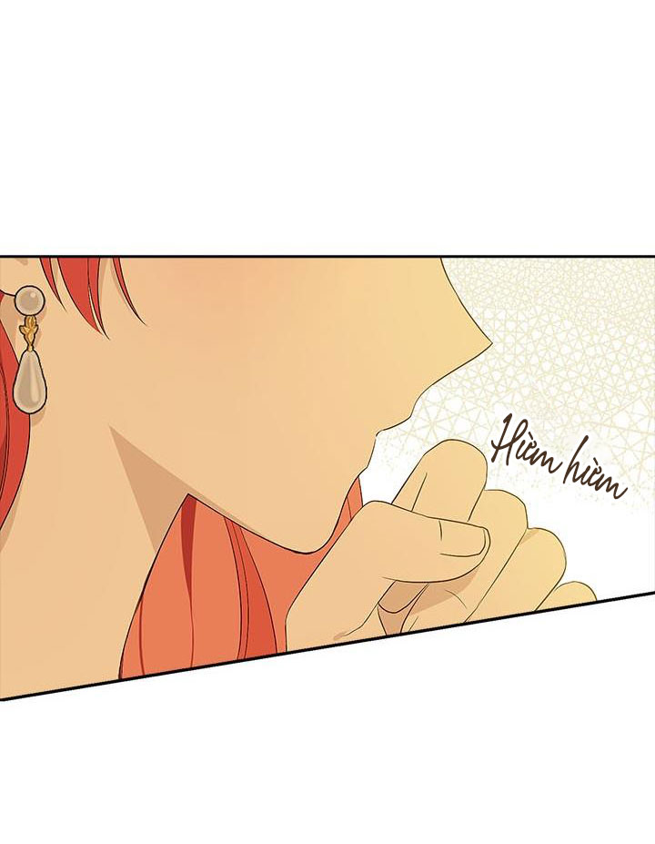 thật ra ta mới là hàng thật chapter 79.2 18