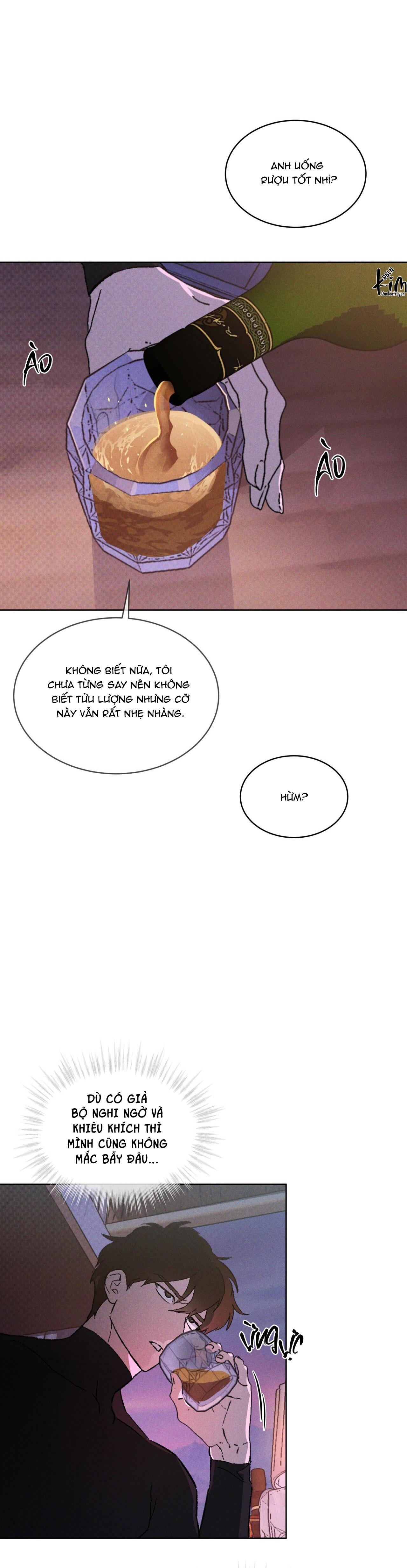 codename anastasia chapter 25 29