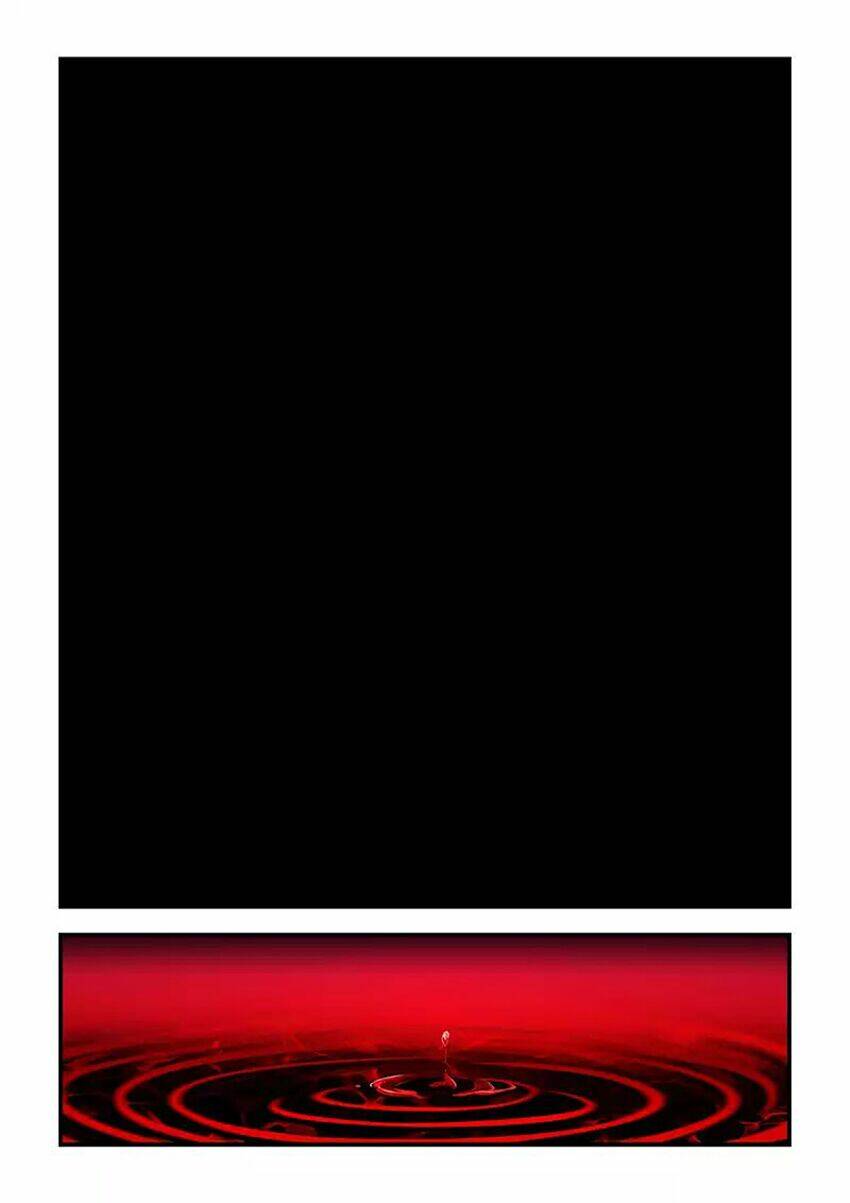 phong quỷ truyền thuyết chapter 10 3