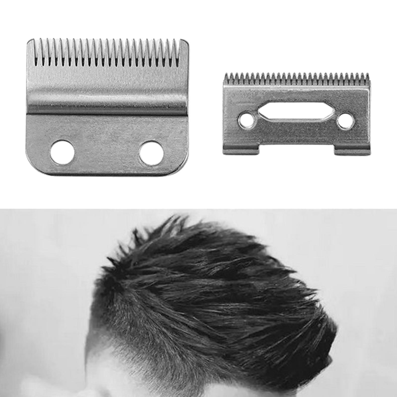 Hair Cutter Replacement for WAHL 8504 8148