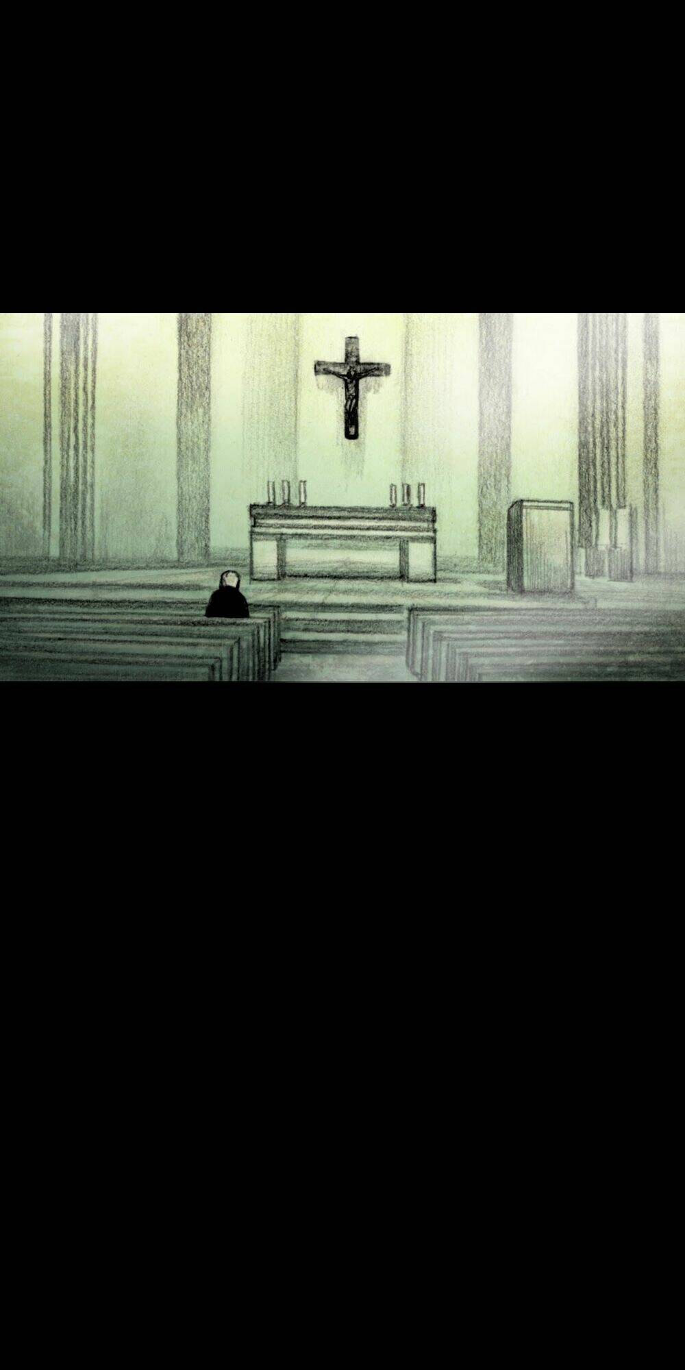 house of doll-ngôi nhà của những búp bê chapter 20 68