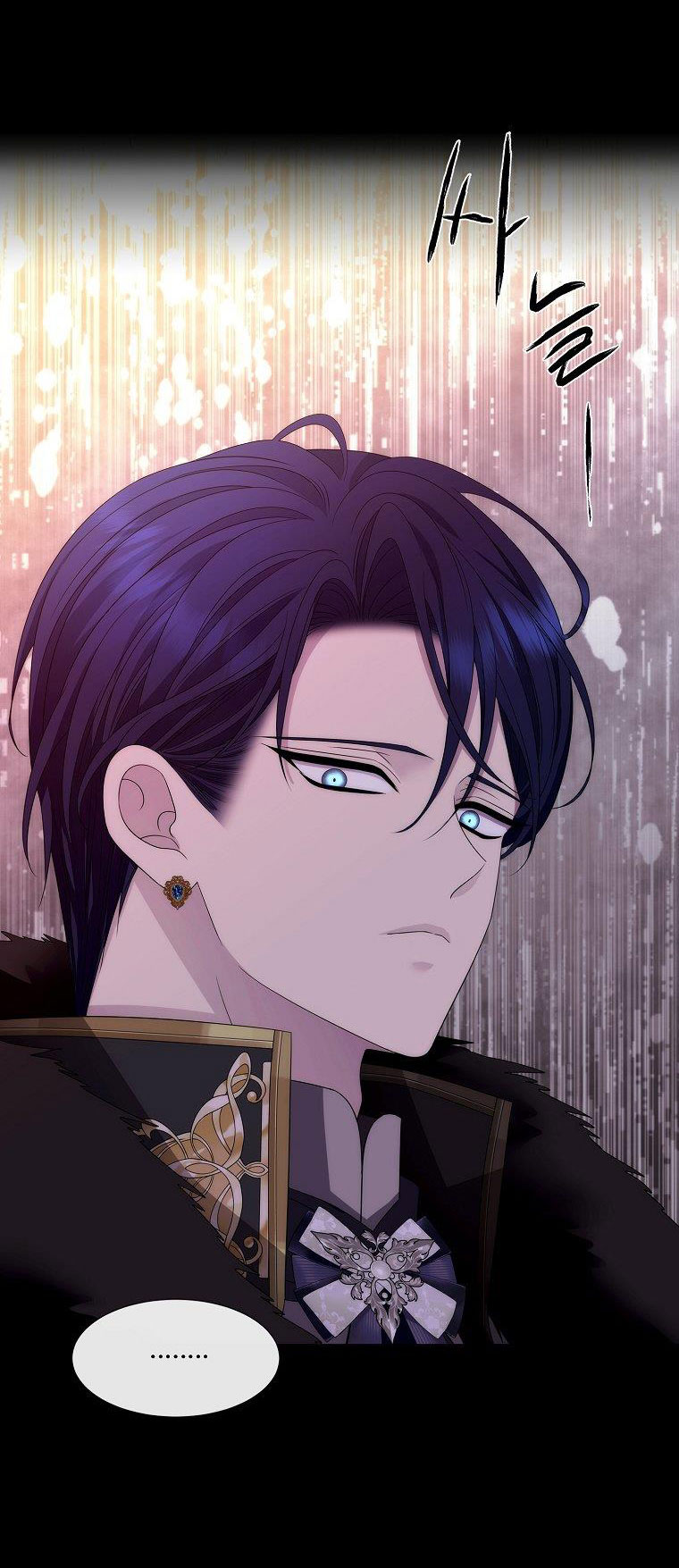 năm môn đệ của charlotte chapter 208.1 21