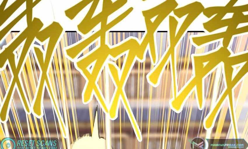 nhập hồn ma đạo tổ sư chapter 30.2 34