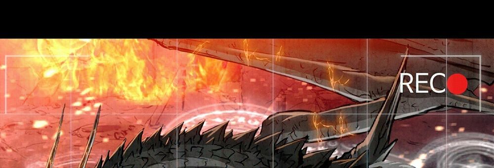 tam tuyệt tại dị giới chapter 98 103