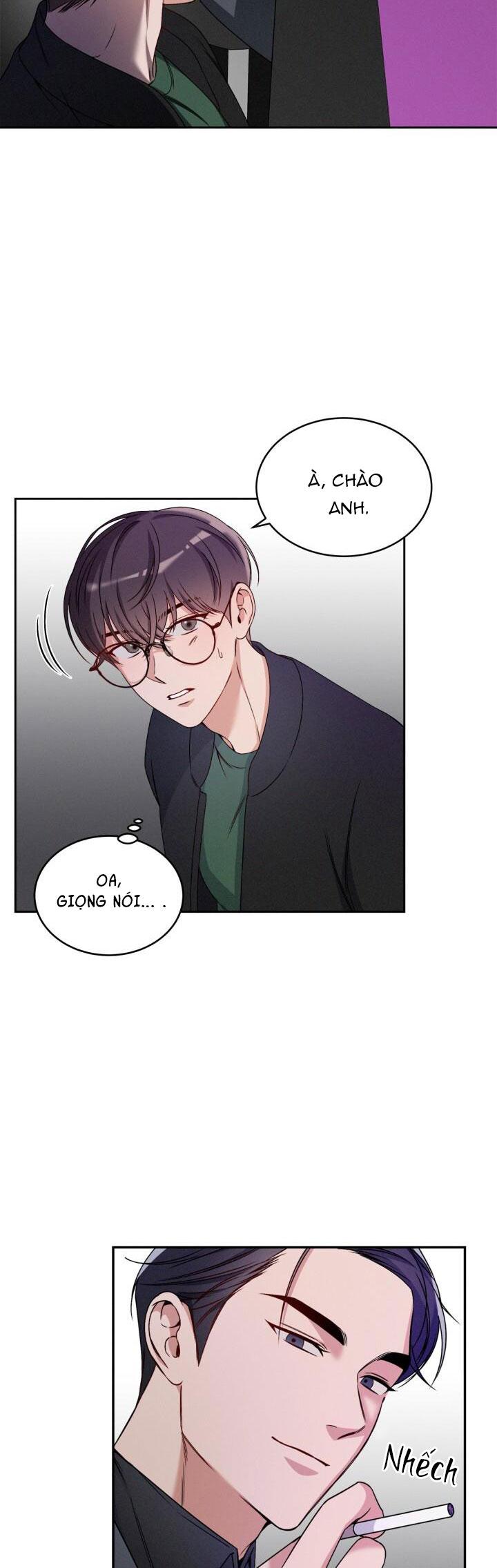 đỉnh giới hạn chapter 4 7