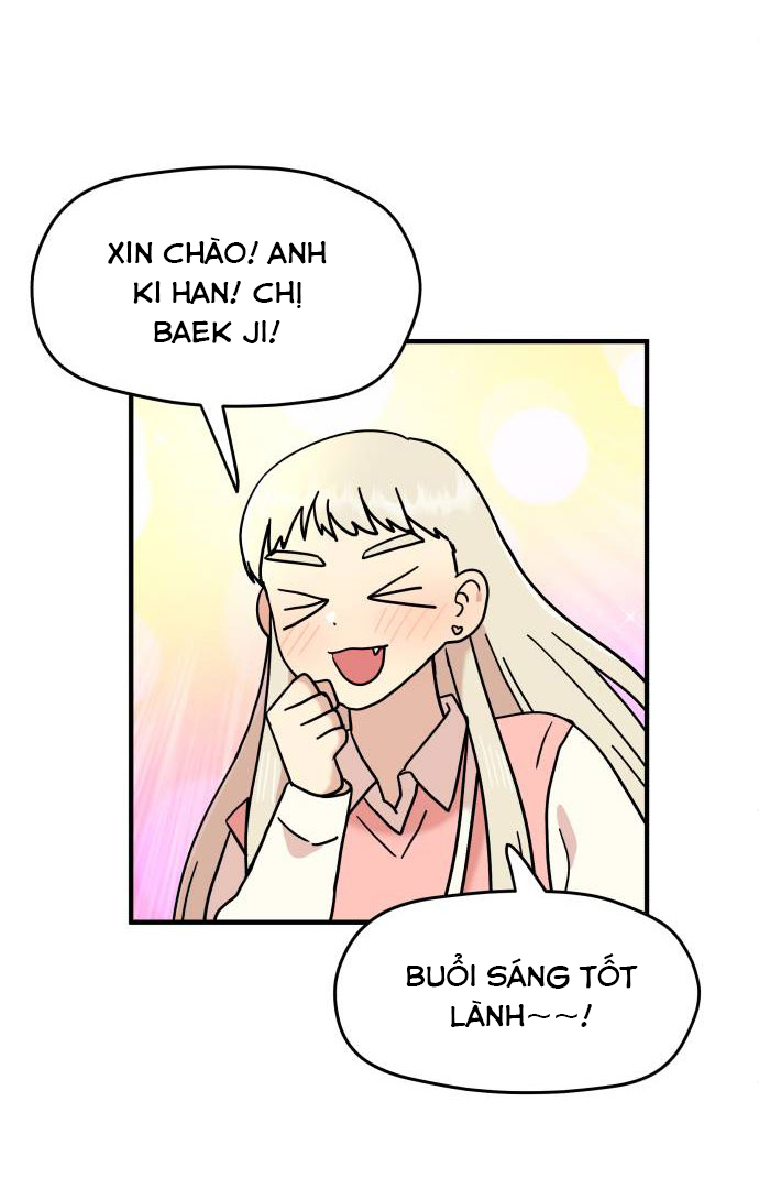 fancy x fancy chapter 12 53