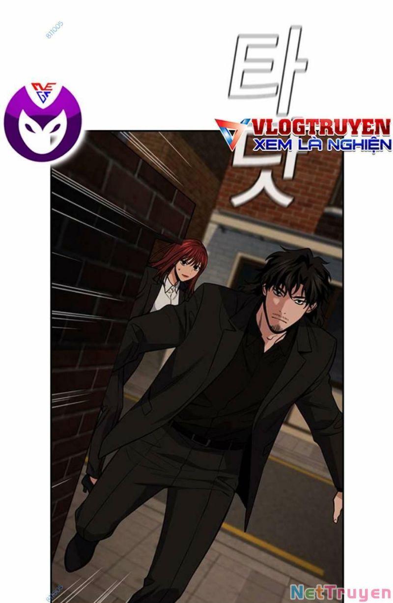 giáo dục chân chính chapter 95 99