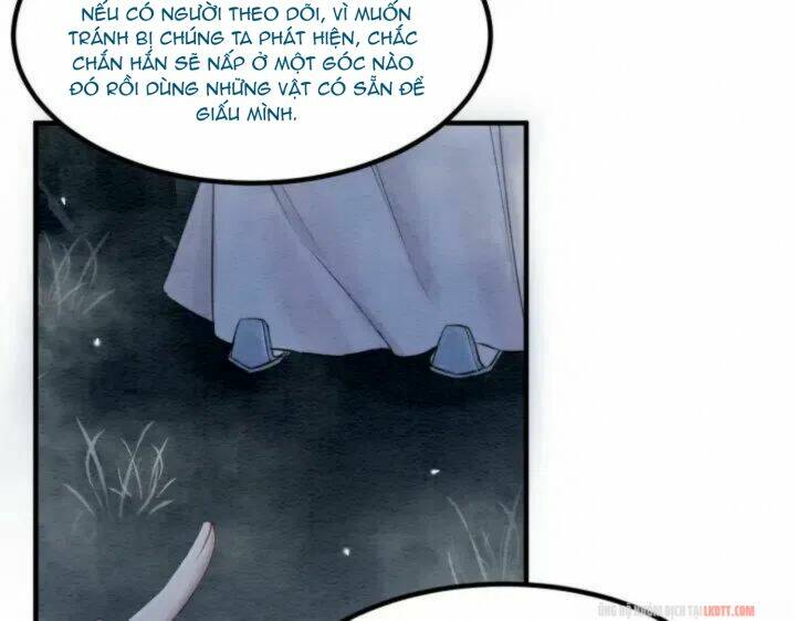 trọng sinh bá sủng nhiếp chính vương quá mạnh mẽ chapter 194 35