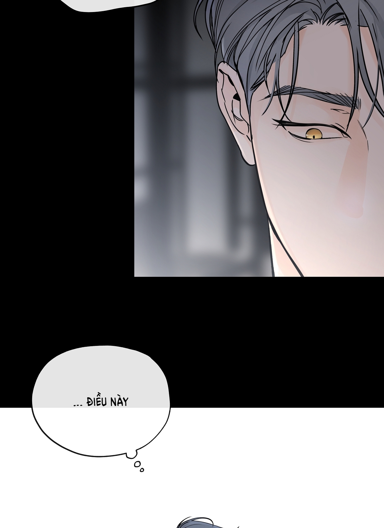 Rơi Xuống Từ Đường Chân Trời chapter 21.2 - Trang 18