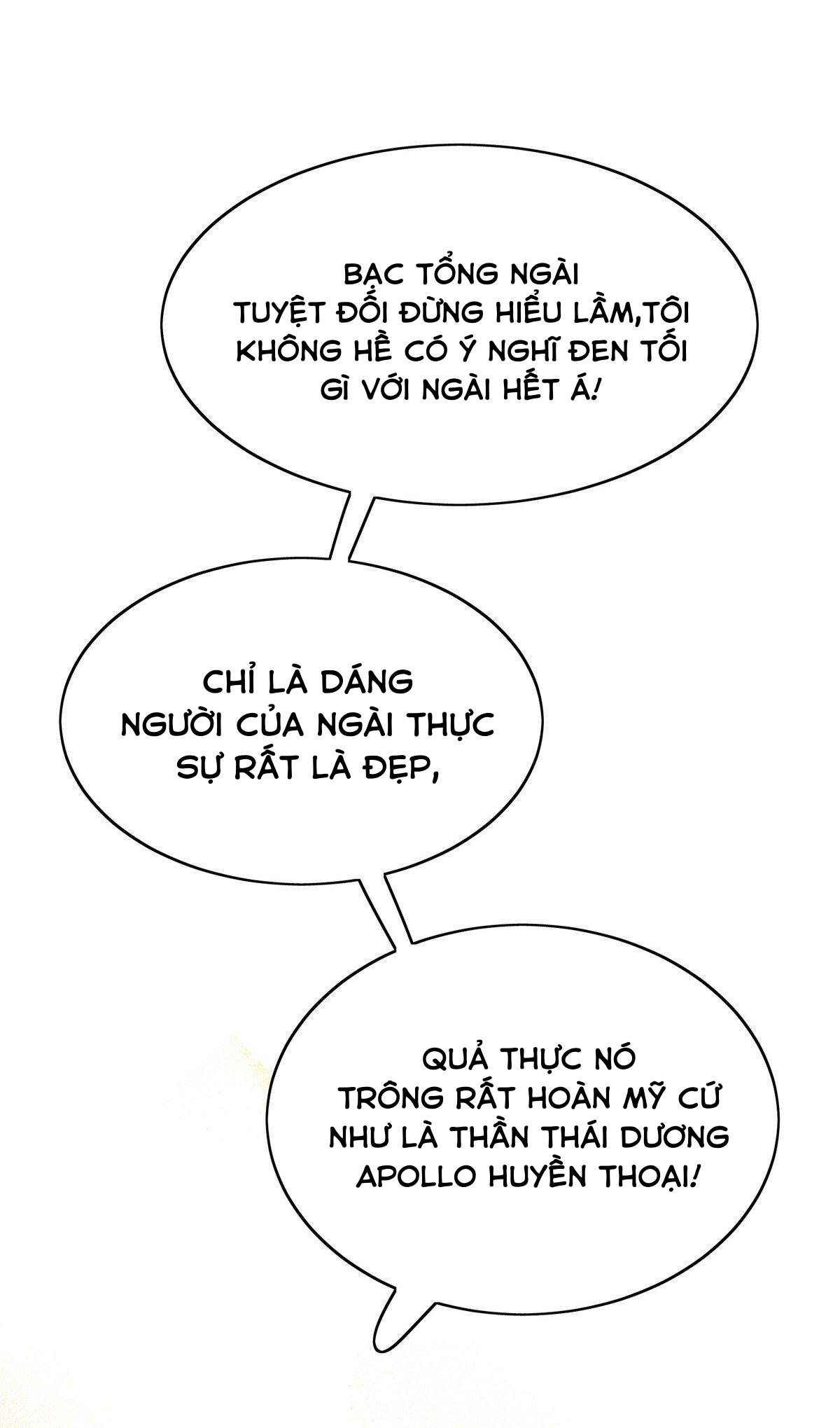 dựa vào đại lão ổn định vị trí c trong nam đoàn chapter 21 22