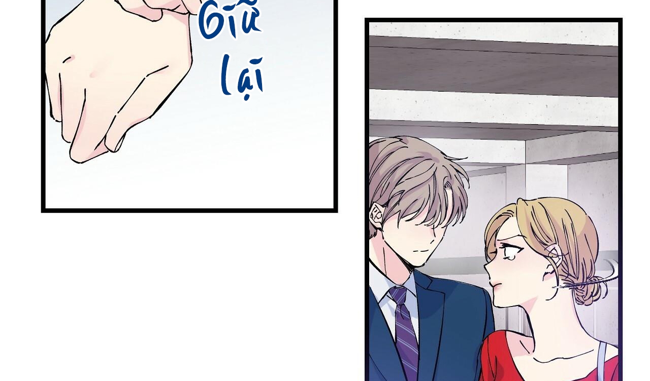 vị ngọt đôi môi chapter 1 88