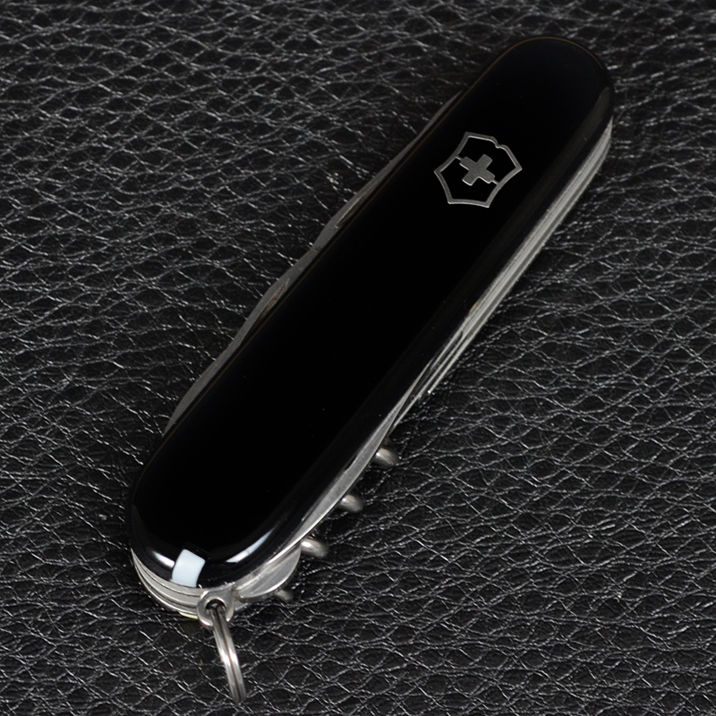 Dao Xếp Đa Năng Victorinox - Climber 1.3703