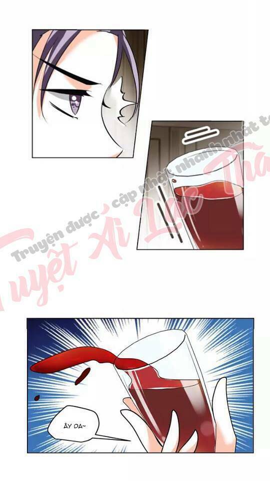 phản công thành siêu sao chapter 33 23