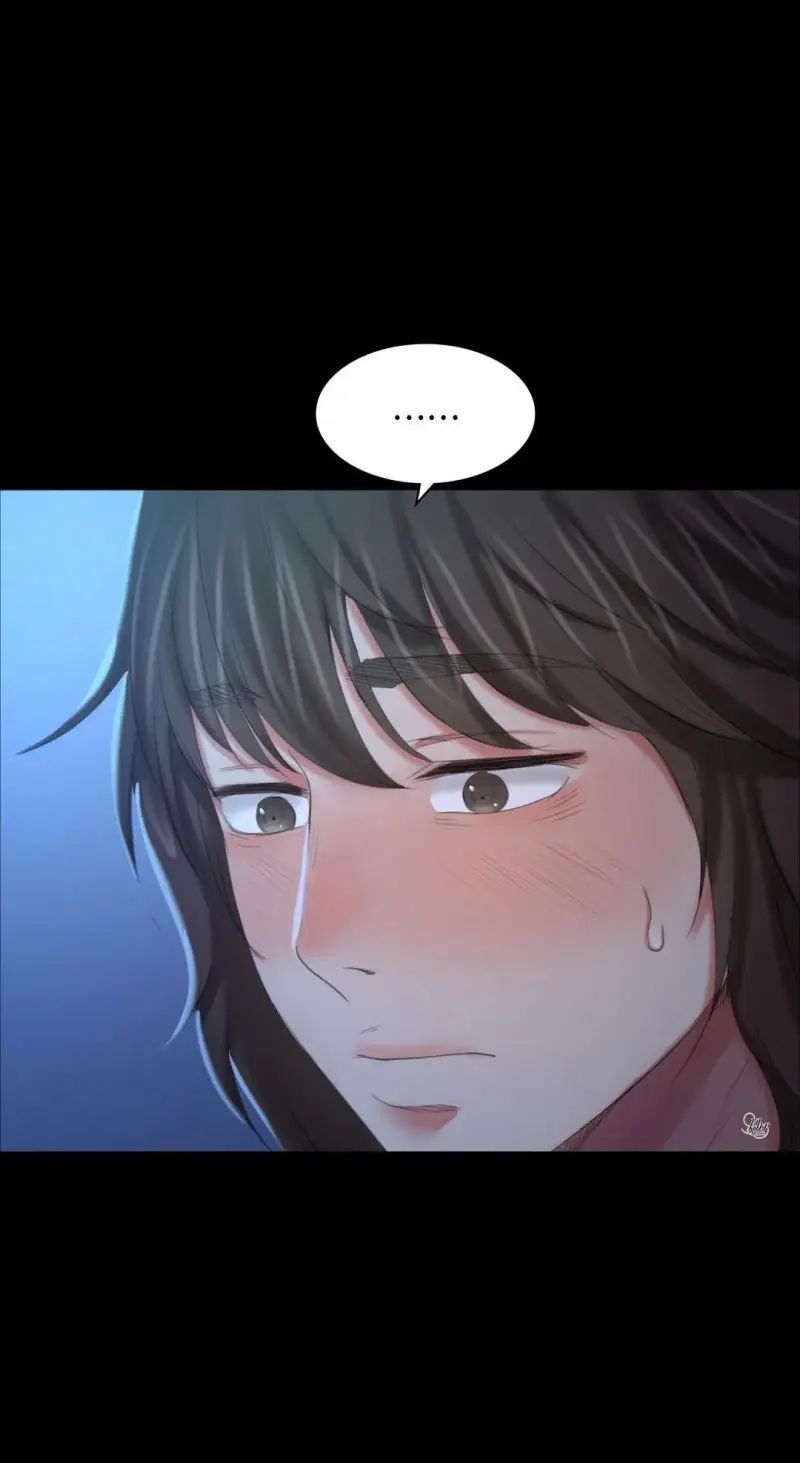 [18+] tiểu thư chapter 9 73