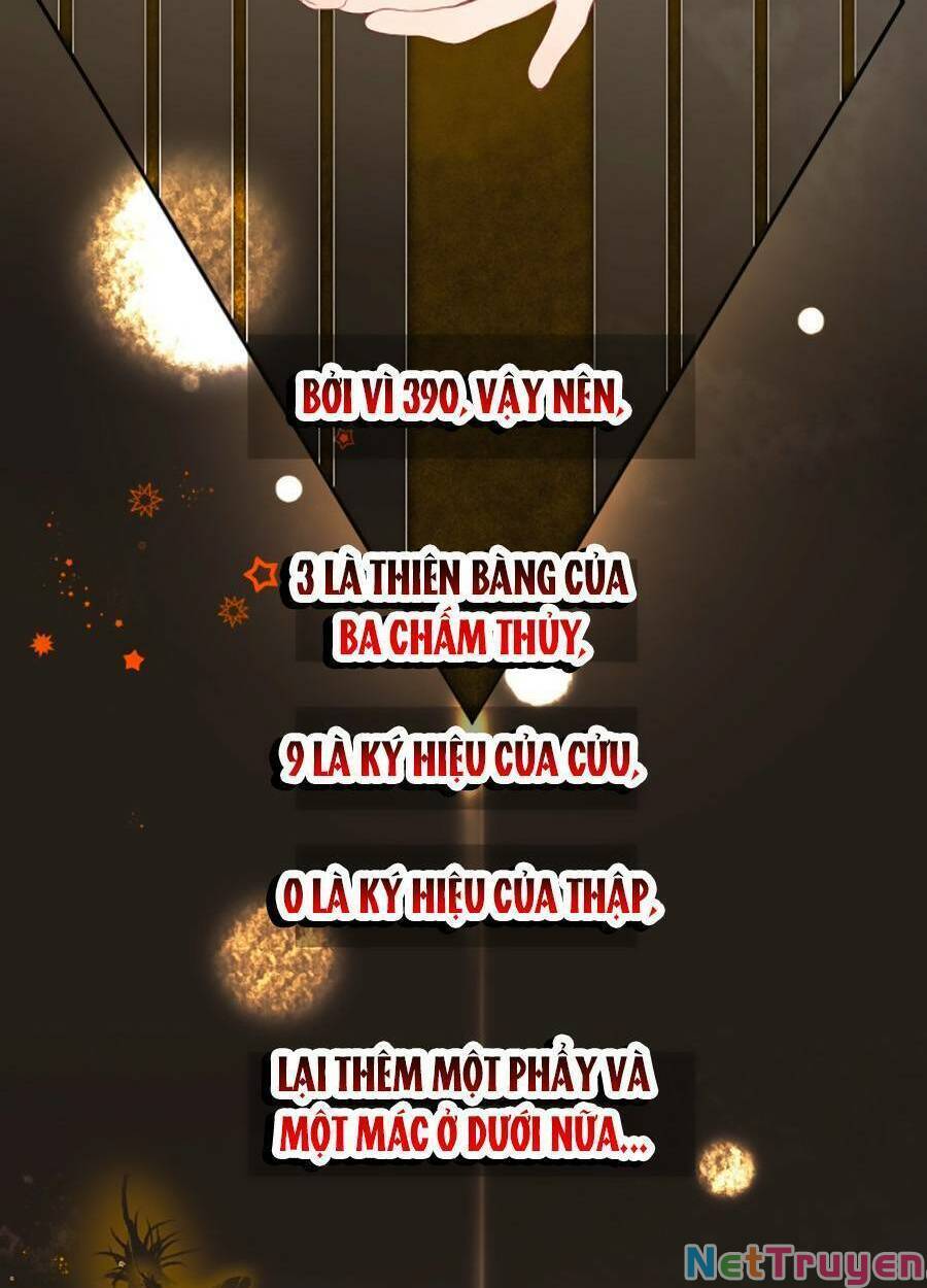 đừng khóc chapter 95 11