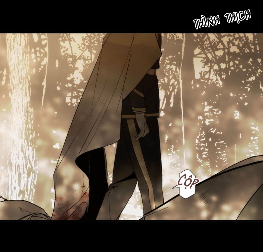 cổ tích về người mẹ kế chapter 59 79