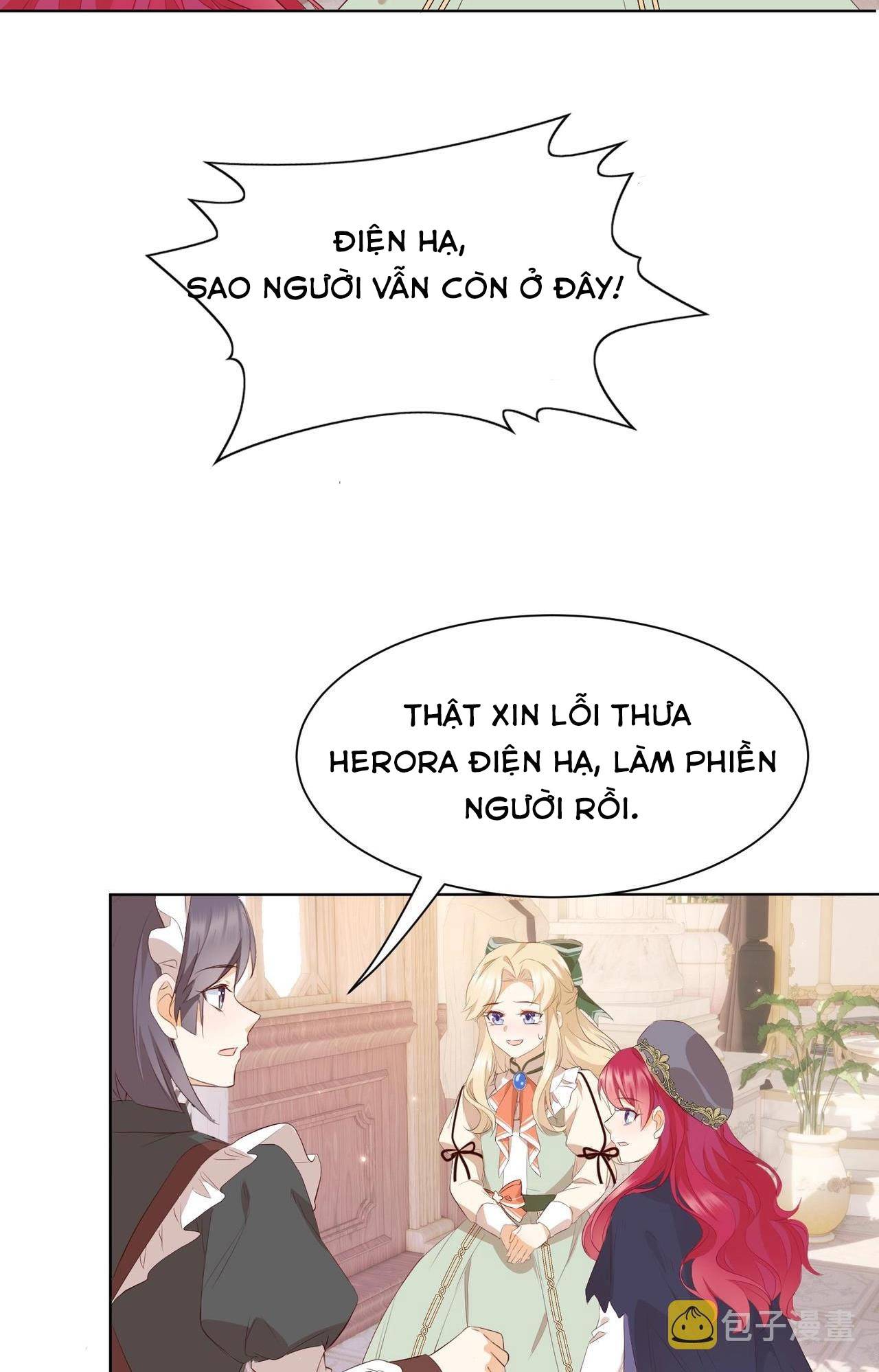 ma pháp của công chúa amy chapter 10 59