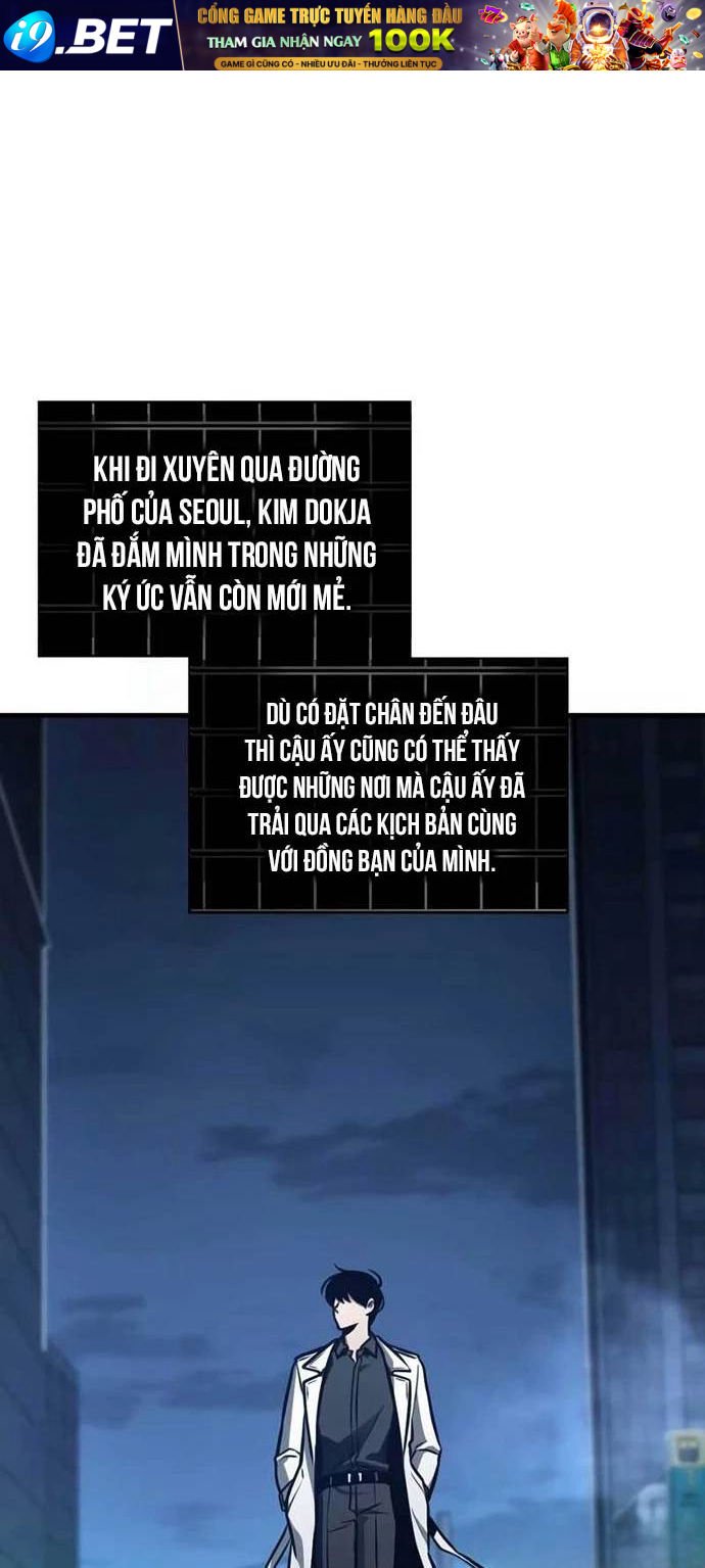 toàn trí độc giả - omniscient reader chapter 222 1