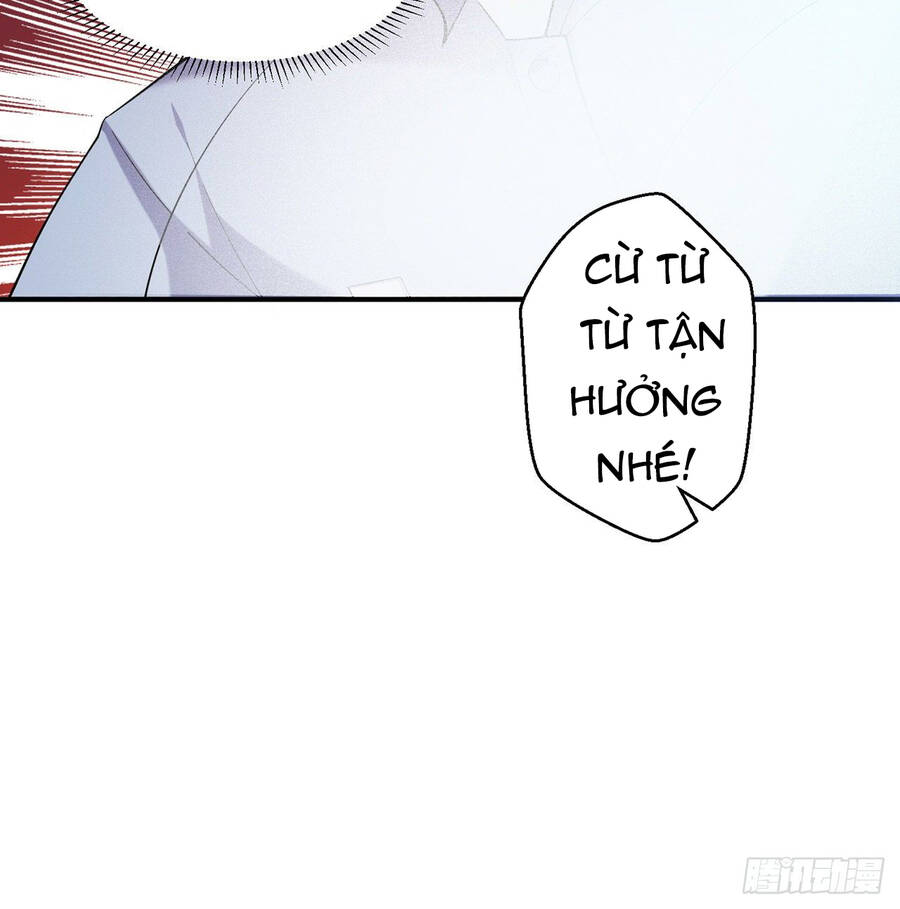 nhặt thuộc tính tại trái đất chapter 12 40