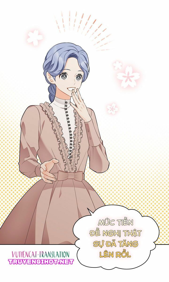 thám tử của muiella chapter 157.2 8