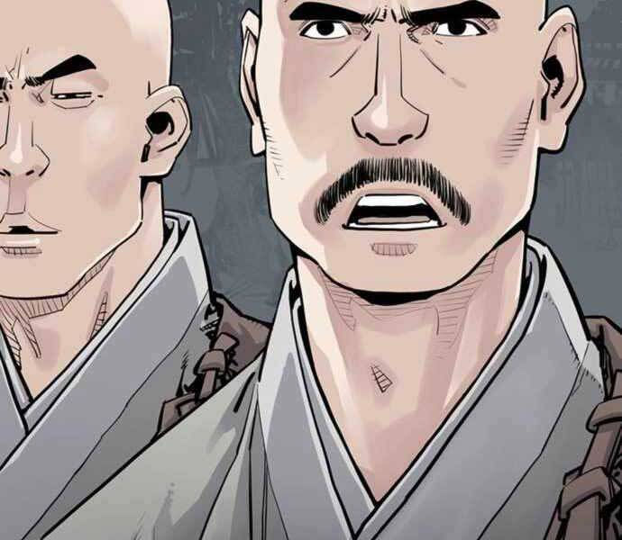 sát thủ tống lý thu chapter 3 178