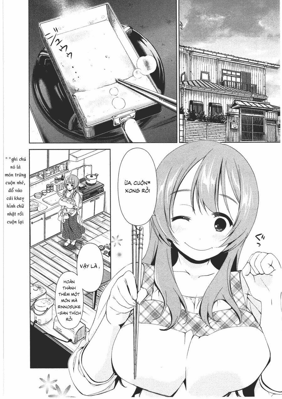 re:marina chapter 7 2