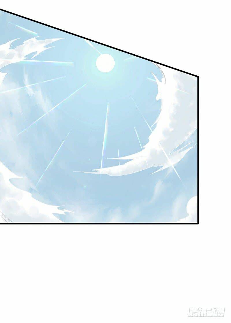 hỗn độn kiếm thần chapter 79 7