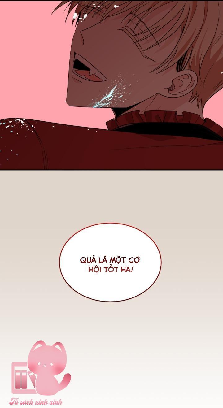 nguyện ước vô vọng của ma nữ chapter 56 42