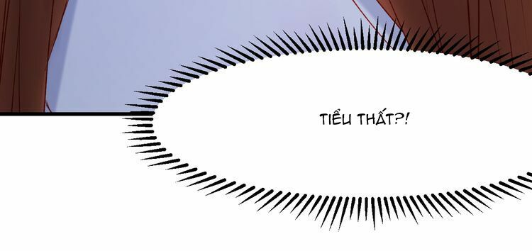 lượm được một tiểu hồ ly phần 2 chapter 49.5 10