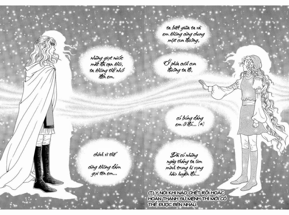 princess – công chúa xứ hoa p5 chapter 17 5