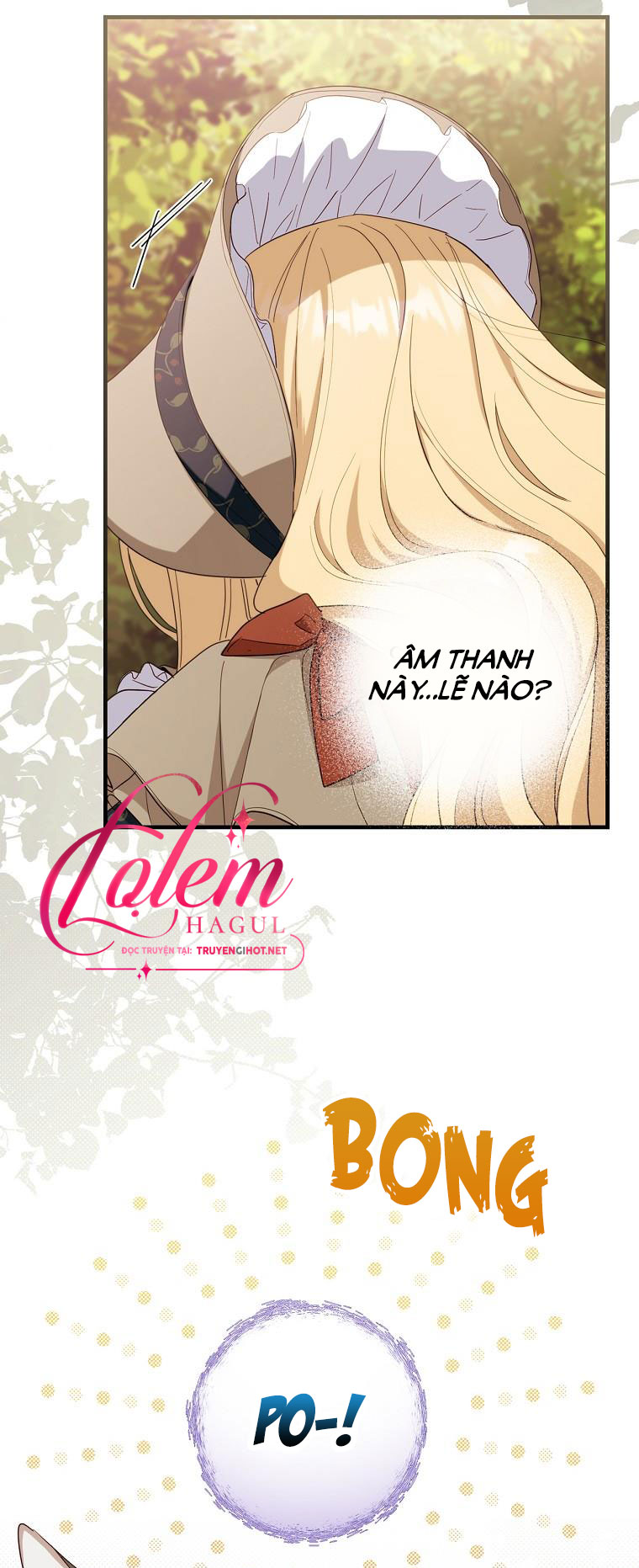 phương pháp khiến chồng đứng về phía của tôi chapter 33 64