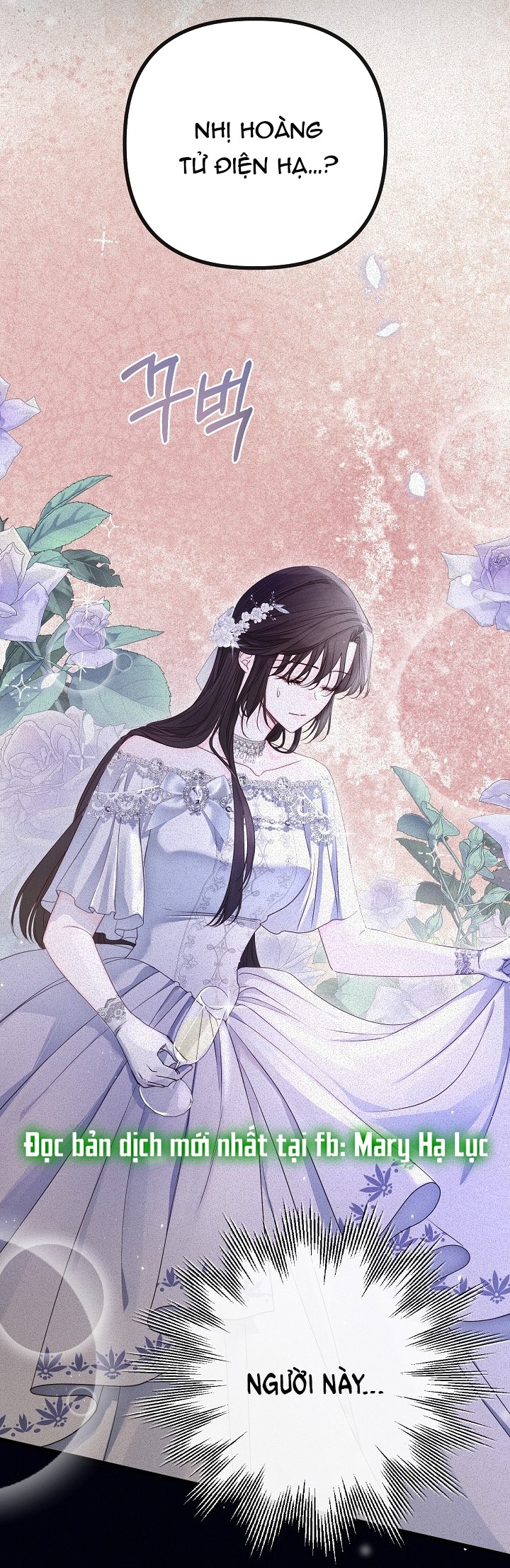 hãy giải thoát cho ta chapter 10.1 2