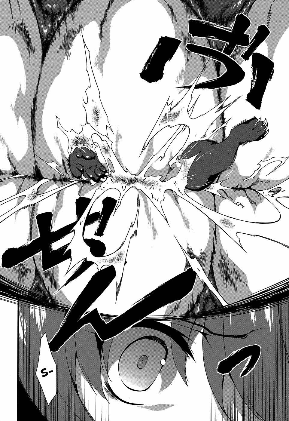 seirei tsukai no kenbu chapter 8 13