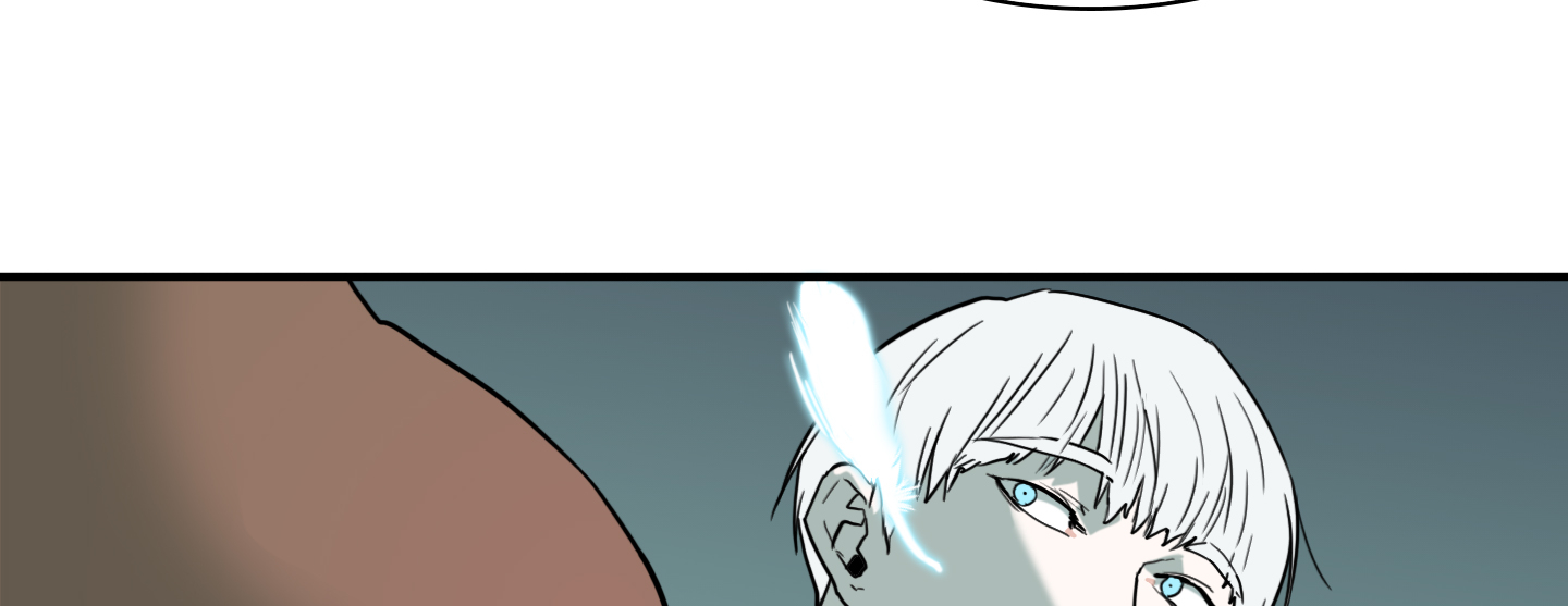 dear door chapter 115 60