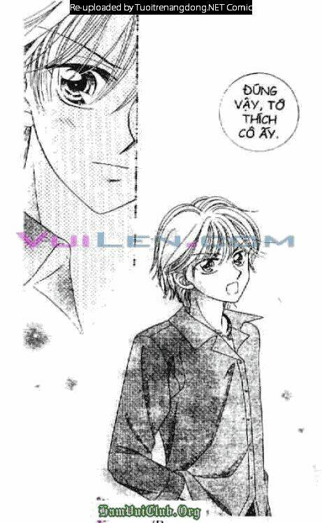 cánh thiên nga chapter 3 76