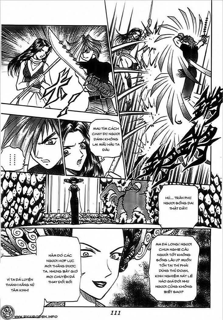 thiên địa nam nhi chapter 38 28