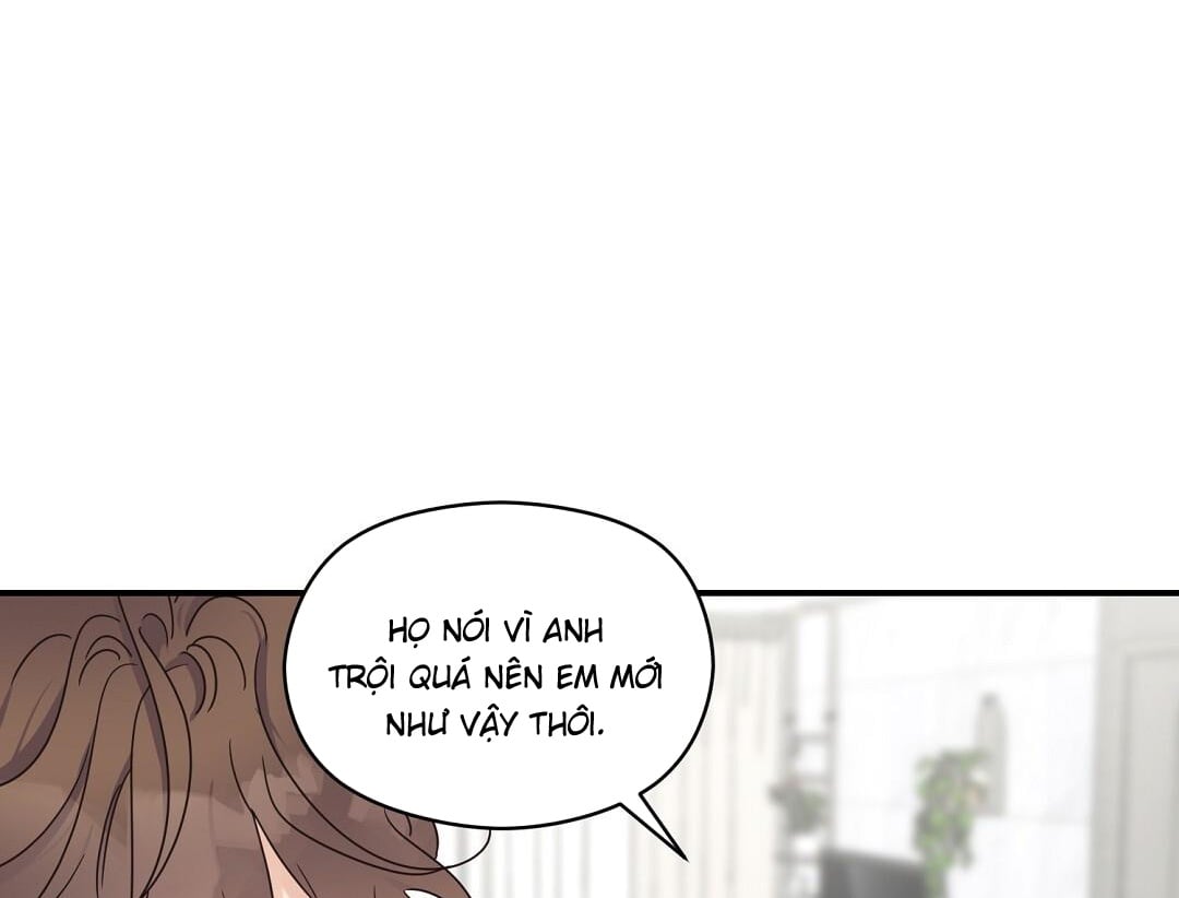 phức cảm tự ti của omega chapter 42 112