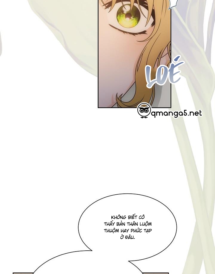 chuyện tình manhattan chapter 37 24