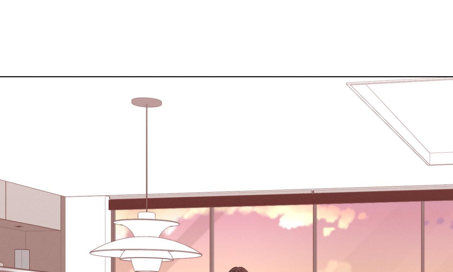 hội chứng minmotion chapter 59 110