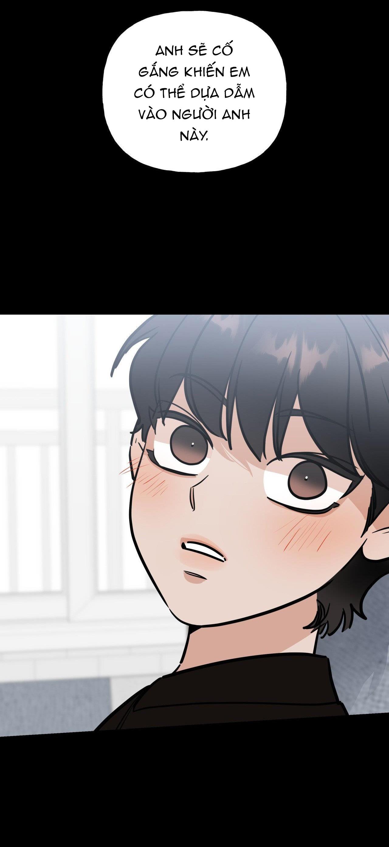 lệnh cứu rỗi chapter 21 62