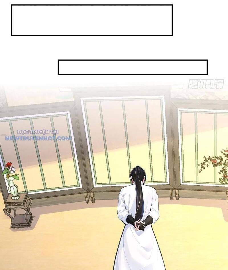 ta thực sự không muốn làm thần tiên chapter 94 26