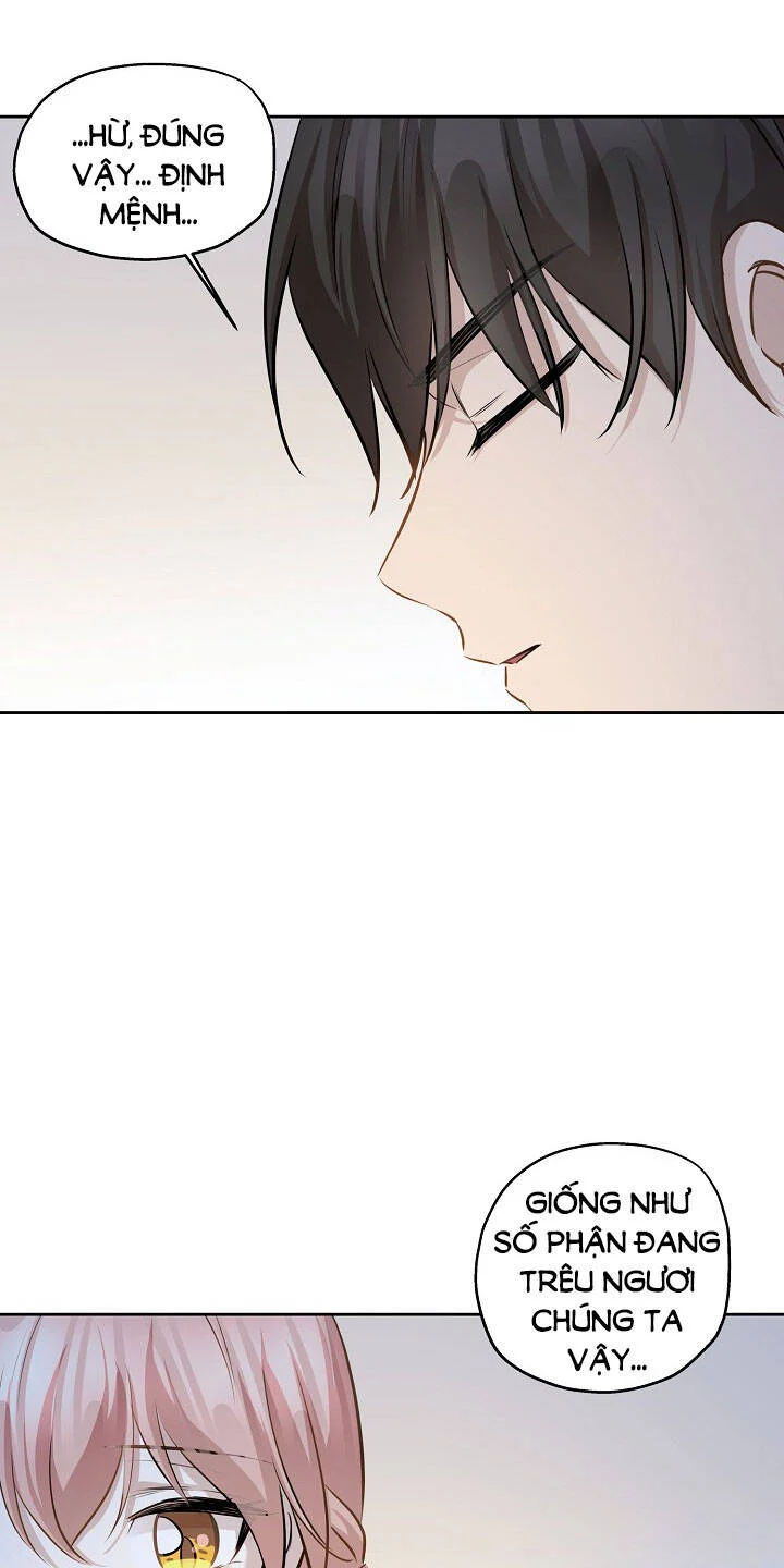 cuộc sống kỳ thú chapter 81 38