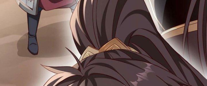 đại tần, ta là con tần thủy hoàng, giết địch thành thần chapter 35 51