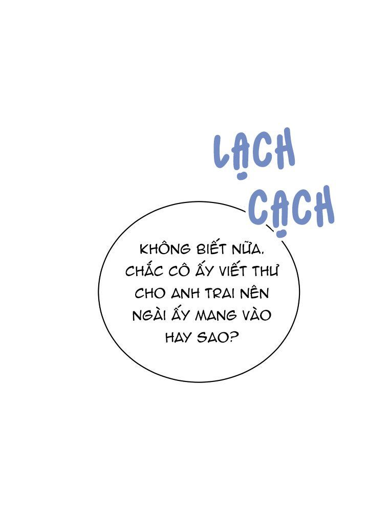 tôi đã gặp nam chính trong ngục tù chapter 1 51