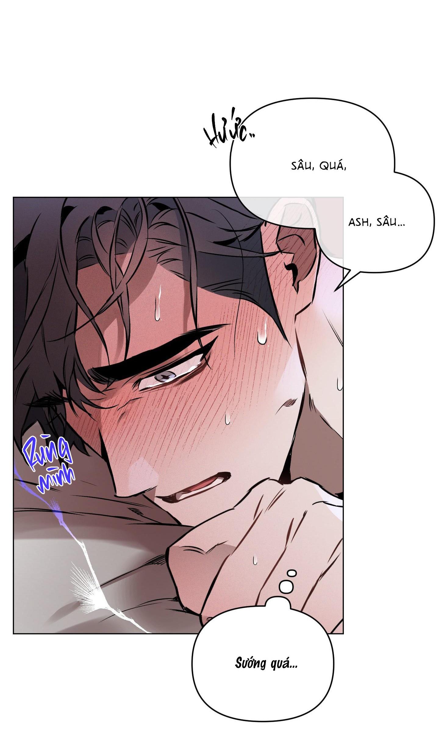 định tên mối quan hệ chapter 26 40