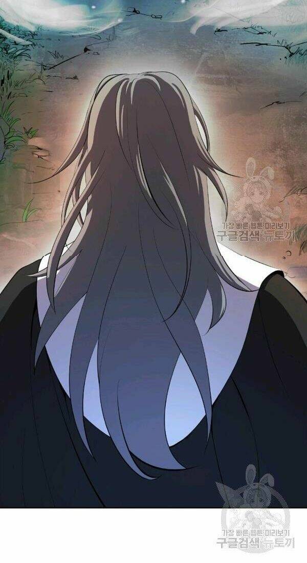 xuyên không thành hổ chapter 39 61