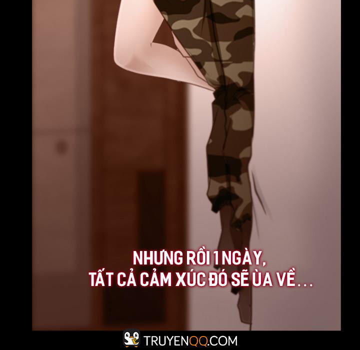 xúc cảm chôn giấu chapter 14 69