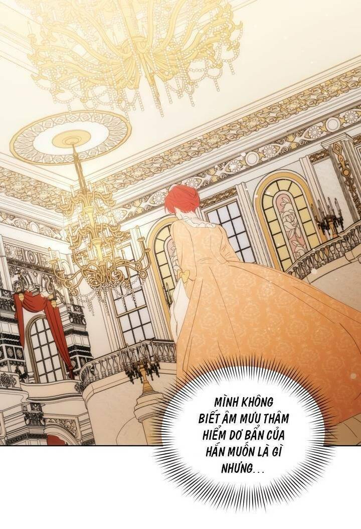 cái chết của lamia orphe chapter 19 53