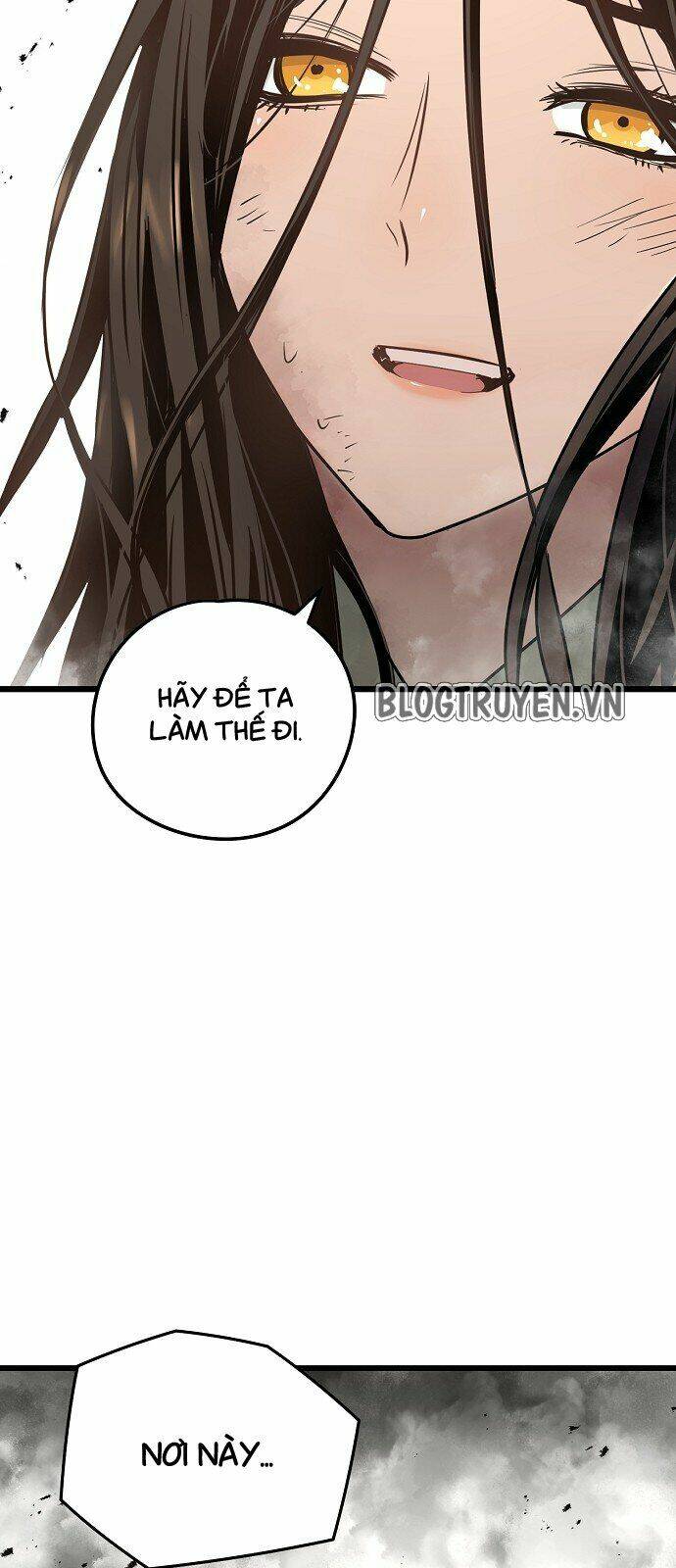 hứa lan chapter 104 70